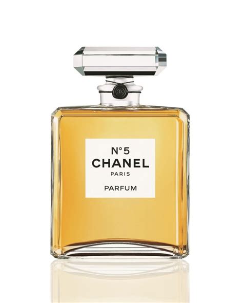 chanel vraagteken|chanel no 5 bottle.